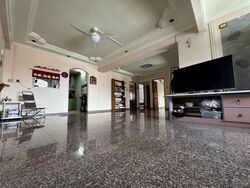 Blk 766 Pasir Ris Street 71 (Pasir Ris), HDB 5 Rooms #502394481